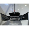 PARE-CHOC AVANT CITROEN C4 COUPE