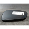 GLACE RETROVISEUR EXT D CITROEN C4 COUPE