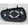GLACE RETROVISEUR EXT D CITROEN C4 COUPE