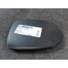 GLACE RETROVISEUR EXT G RENAULT TWINGO 2 2007-
