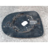 GLACE RETROVISEUR EXT G RENAULT TWINGO 2 2007-