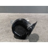 KLAXON / AVERTISSEUR RENAULT CLIO III 2007-