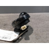KLAXON / AVERTISSEUR RENAULT CLIO III 2007-