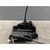 SYSTEME CONDAMNATION AVANT GAUCHE RENAULT CLIO III 2007-