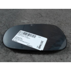 GLACE RETROVISEUR EXT D