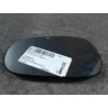 GLACE RETROVISEUR EXT D RENAULT CLIO III 2007-