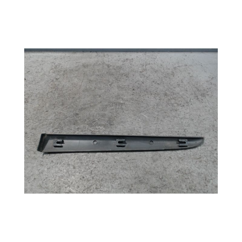 PROTECTION AILE ARRIERE DROIT RENAULT CLIO III 2007-