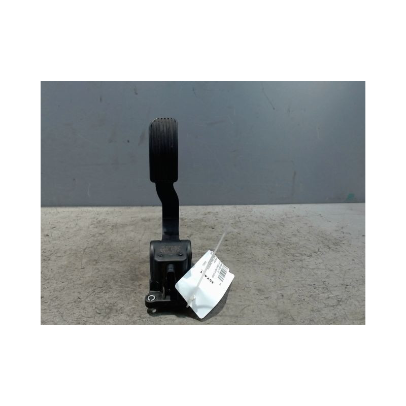 PEDALE ACCELERATEUR MERCEDES VITO COMBI LONG 2003-