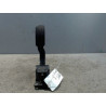 PEDALE ACCELERATEUR MERCEDES VITO COMBI LONG 2003-