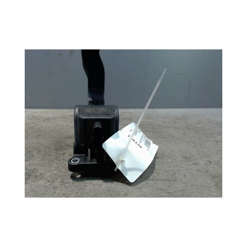 PEDALE ACCELERATEUR MERCEDES VITO COMBI LONG 2003-