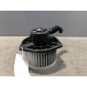 MOTEUR VENTILATEUR CHAUFFAGE CHEVROLET SPARK