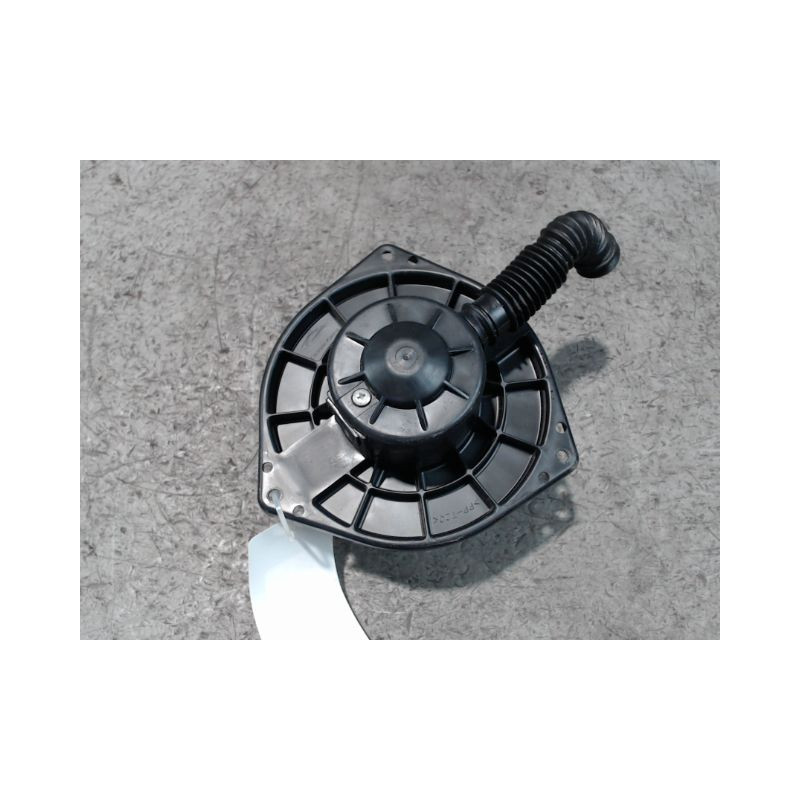 MOTEUR VENTILATEUR CHAUFFAGE CHEVROLET SPARK