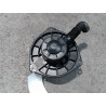 MOTEUR VENTILATEUR CHAUFFAGE CHEVROLET SPARK