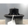 MOTEUR VENTILATEUR CHAUFFAGE CHEVROLET SPARK