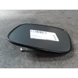 GLACE RETROVISEUR EXT G