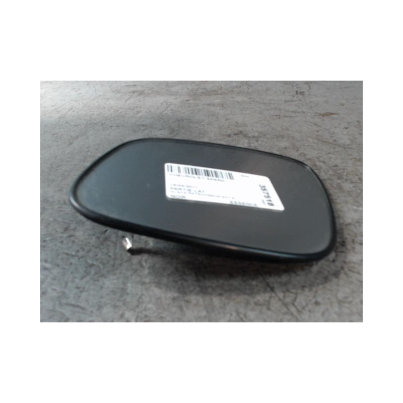 GLACE RETROVISEUR EXT G CHEVROLET SPARK
