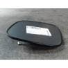 GLACE RETROVISEUR EXT G CHEVROLET SPARK