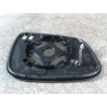 GLACE RETROVISEUR EXT G CHEVROLET SPARK