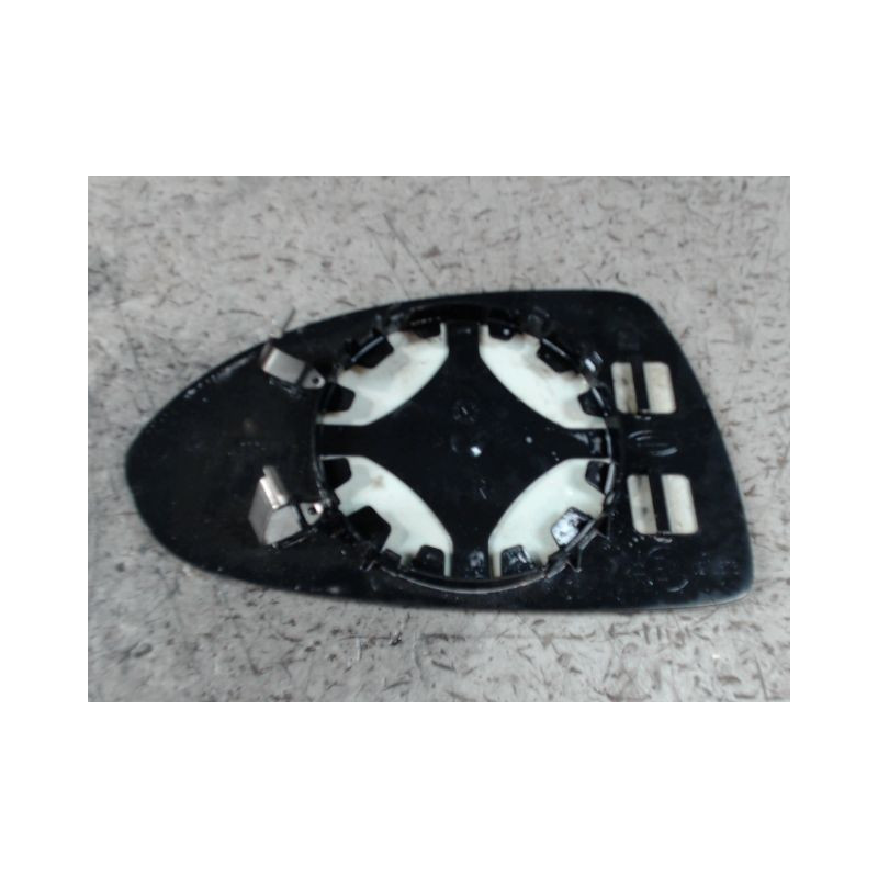 GLACE RETROVISEUR EXT D OPEL CORSA 06-09