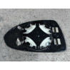 GLACE RETROVISEUR EXT D OPEL CORSA 06-09