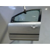 PORTE AVANT GAUCHE FORD FOCUS 04-07
