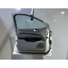 PORTE AVANT GAUCHE FORD FOCUS 04-07