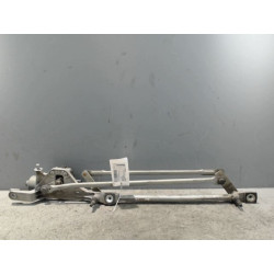 MECANISME ESSUIE-GLACE AV