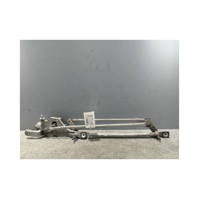 MECANISME ESSUIE-GLACE AVANT FORD FOCUS 04-07