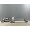 MECANISME ESSUIE-GLACE AVANT FORD FOCUS 04-07