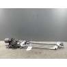 MECANISME ESSUIE-GLACE AVANT FORD FOCUS 04-07