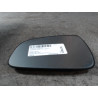 GLACE RETROVISEUR EXT G DACIA LOGAN MCV 2007-