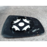 GLACE RETROVISEUR EXT G DACIA LOGAN MCV 2007-