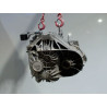 BOITE A VITESSE MECANIQUE MERCEDES CLASSE A 2004- A 200 CDI / d 