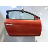 PORTE AVANT DROIT RENAULT MEGANE III 2008-