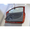 PORTE AVANT DROIT RENAULT MEGANE III 2008-