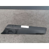 PROTECTION AILE ARRIERE GAUCHE RENAULT MEGANE III 2008-