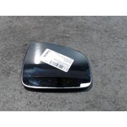 GLACE RETROVISEUR EXT D