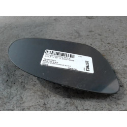 GLACE RETROVISEUR EXT D