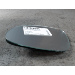 GLACE RETROVISEUR EXT G