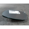 GLACE RETROVISEUR EXT G VOLKSWAGEN GOLF V 2003-2009