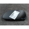 GLACE RETROVISEUR EXT G CITROEN SAXO 99-