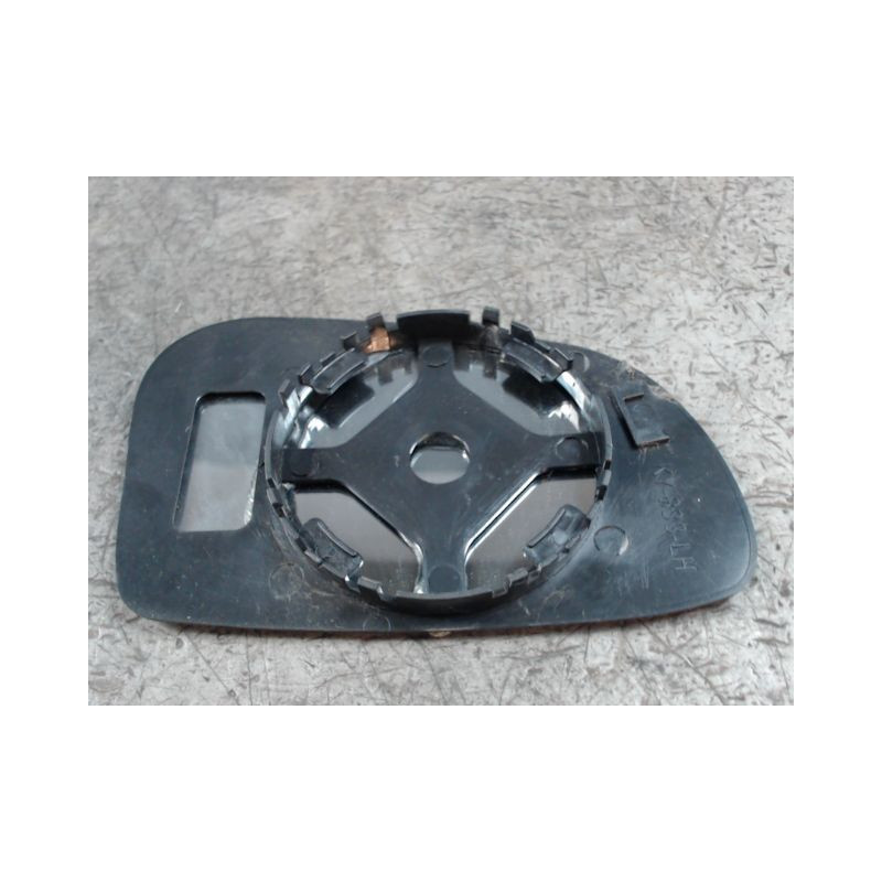 GLACE RETROVISEUR EXT G CITROEN SAXO 99-