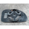 GLACE RETROVISEUR EXT G CITROEN SAXO 99-
