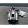 ETRIER DE FREIN ARRIERE DROIT SKODA SUPERB -08