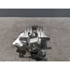 ETRIER DE FREIN ARRIERE DROIT SKODA SUPERB -08