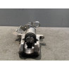 ETRIER DE FREIN ARRIERE DROIT SKODA SUPERB -08