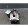ETRIER DE FREIN ARRIERE GAUCHE SKODA SUPERB -08