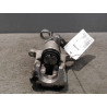 ETRIER DE FREIN ARRIERE GAUCHE SKODA SUPERB -08