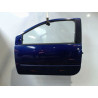 PORTE AVANT GAUCHE RENAULT TWINGO 2 2010-