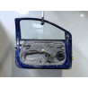PORTE AVANT GAUCHE RENAULT TWINGO 2 2010-